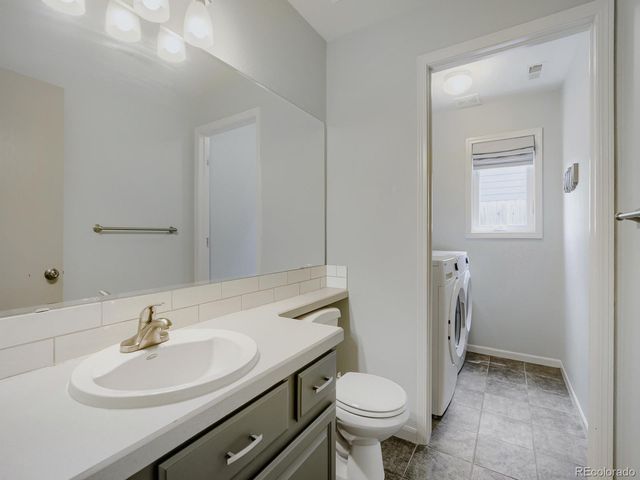 2743 Coal Bank Drive, Fort Collins, CO 80525