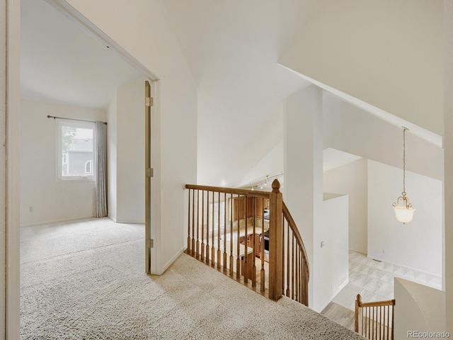 2743 Coal Bank Drive, Fort Collins, CO 80525