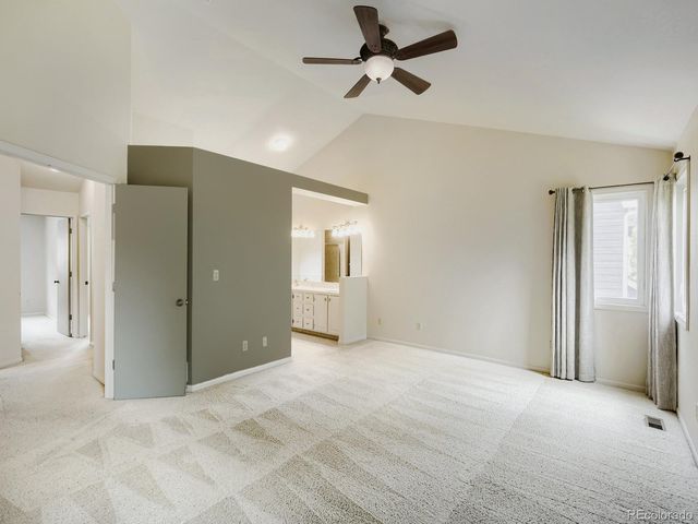 2743 Coal Bank Drive, Fort Collins, CO 80525