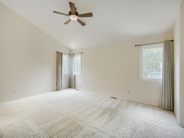 2743 Coal Bank Drive, Fort Collins, CO 80525
