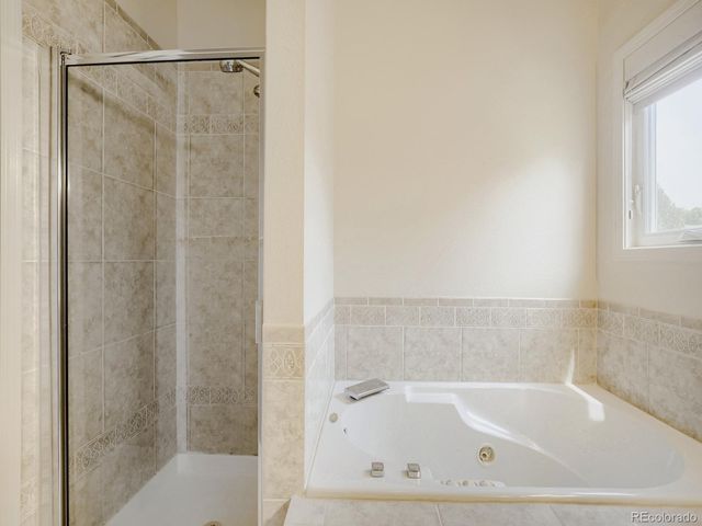 2743 Coal Bank Drive, Fort Collins, CO 80525