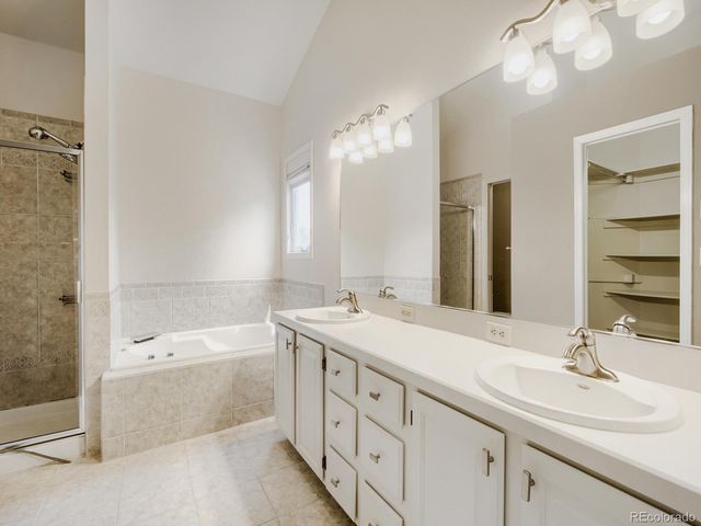2743 Coal Bank Drive, Fort Collins, CO 80525