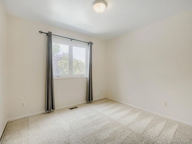 2743 Coal Bank Drive, Fort Collins, CO 80525
