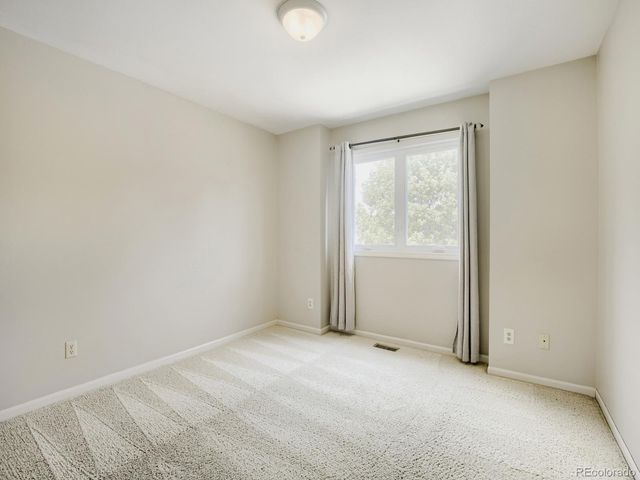 2743 Coal Bank Drive, Fort Collins, CO 80525