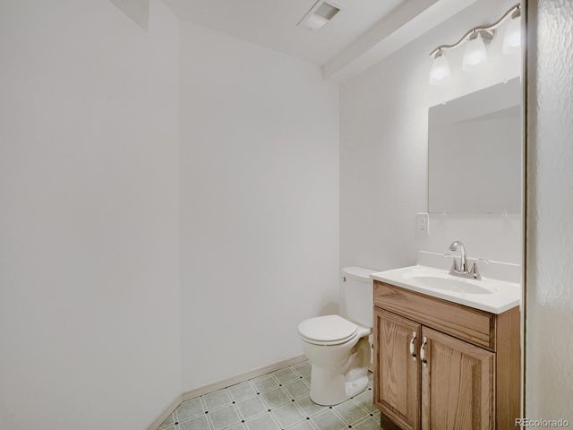 2743 Coal Bank Drive, Fort Collins, CO 80525