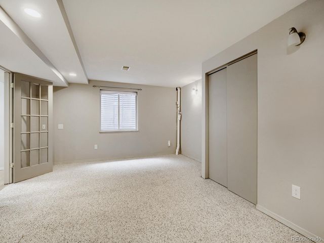 2743 Coal Bank Drive, Fort Collins, CO 80525