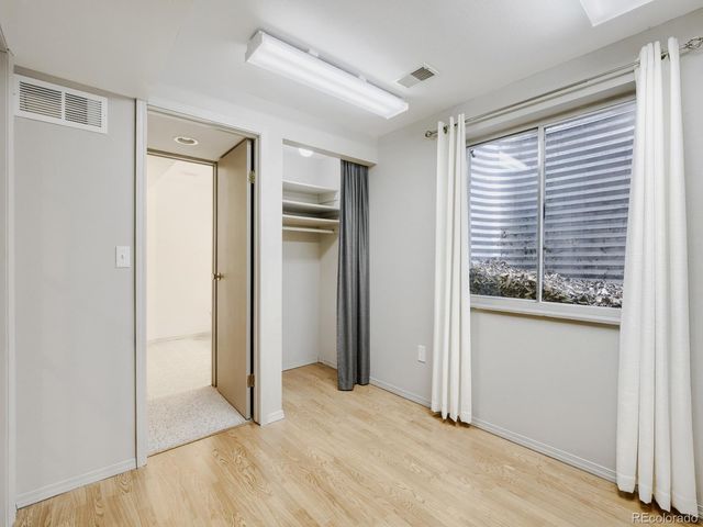 2743 Coal Bank Drive, Fort Collins, CO 80525