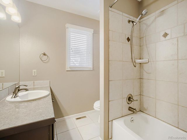 2743 Coal Bank Drive, Fort Collins, CO 80525