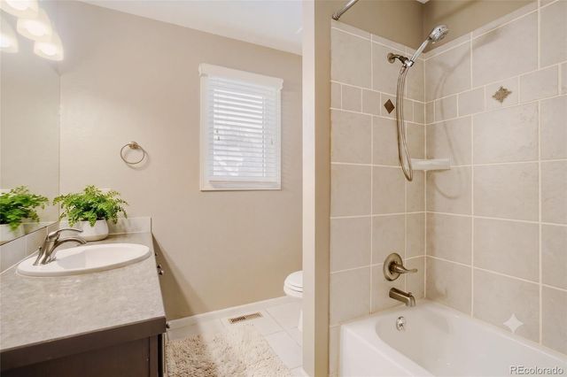 2743 Coal Bank Drive, Fort Collins, CO 80525