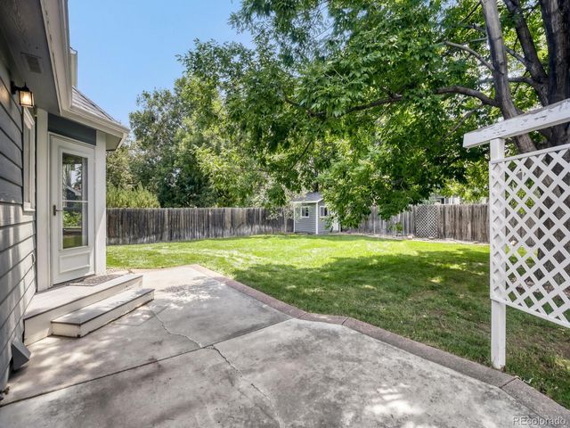 2743 Coal Bank Drive, Fort Collins, CO 80525