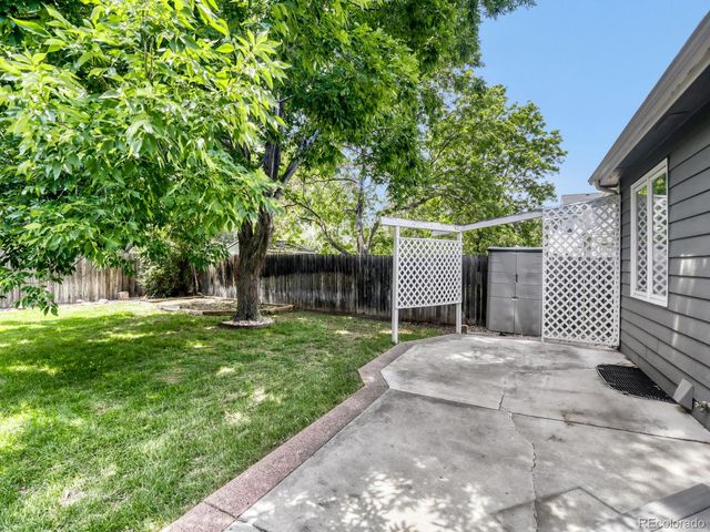 2743 Coal Bank Drive, Fort Collins, CO 80525