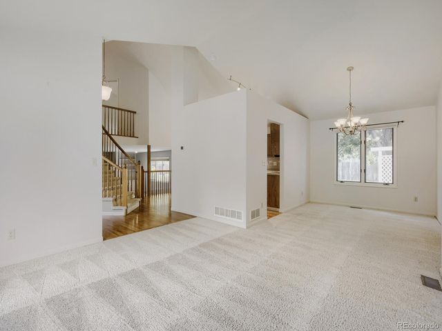 2743 Coal Bank Drive, Fort Collins, CO 80525