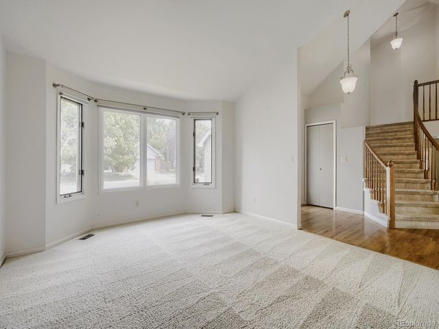 2743 Coal Bank Drive, Fort Collins, CO 80525