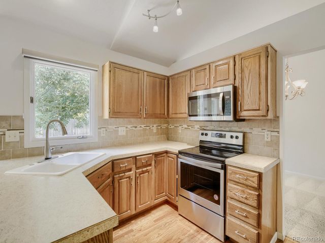 2743 Coal Bank Drive, Fort Collins, CO 80525