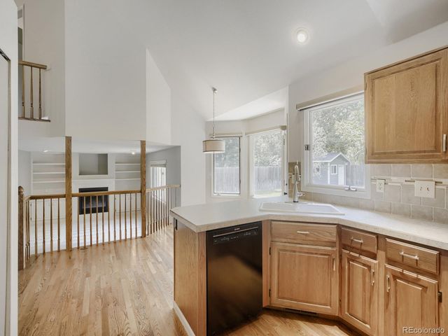 2743 Coal Bank Drive, Fort Collins, CO 80525