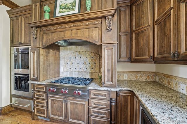 4053 E Iris Court, Greenwood Village, CO 80121