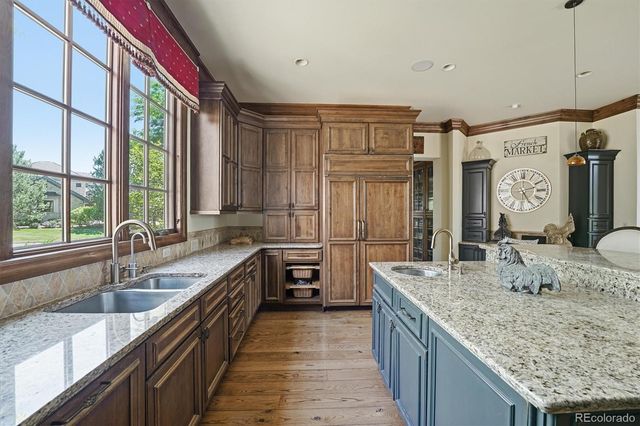 4053 E Iris Court, Greenwood Village, CO 80121