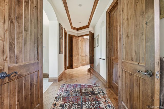 4053 E Iris Court, Greenwood Village, CO 80121
