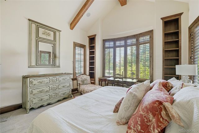 4053 E Iris Court, Greenwood Village, CO 80121