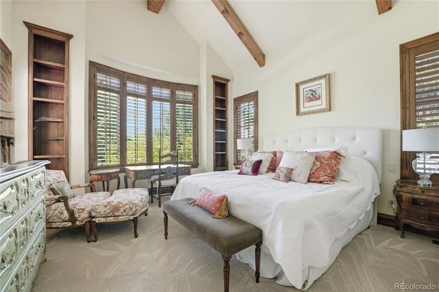 4053 E Iris Court, Greenwood Village, CO 80121