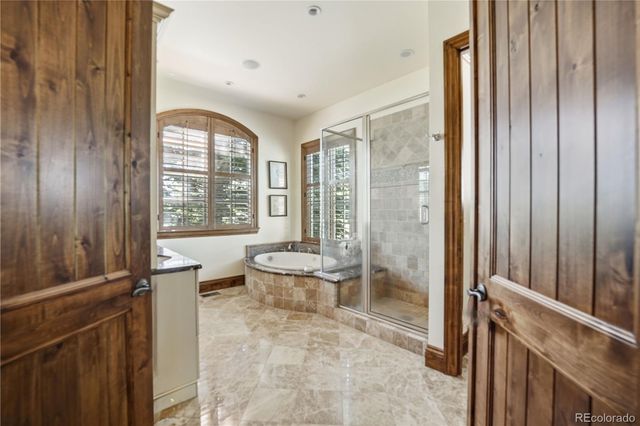 4053 E Iris Court, Greenwood Village, CO 80121