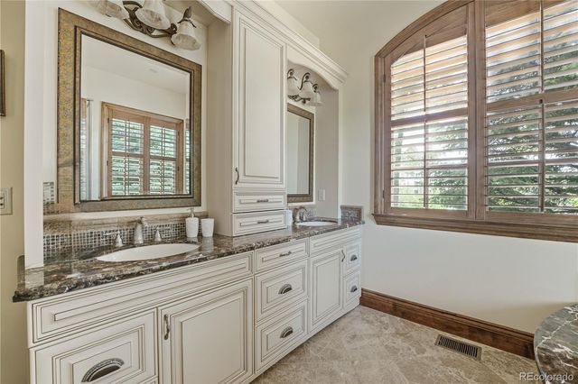 4053 E Iris Court, Greenwood Village, CO 80121