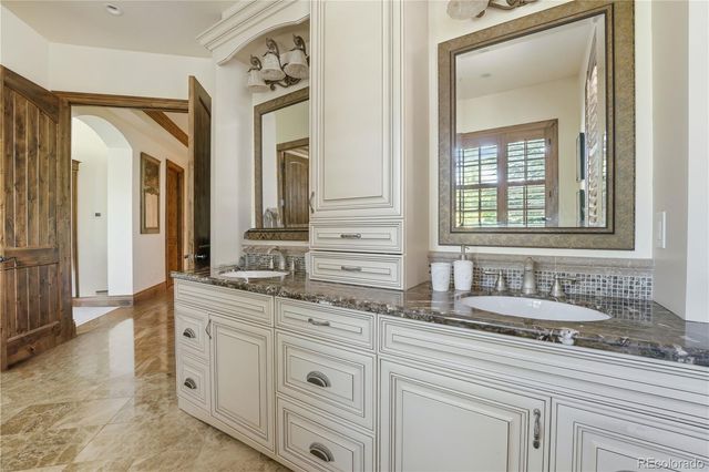 4053 E Iris Court, Greenwood Village, CO 80121