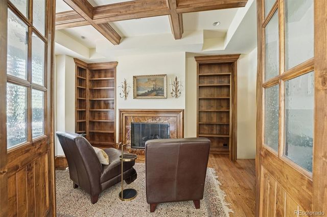 4053 E Iris Court, Greenwood Village, CO 80121
