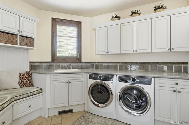 4053 E Iris Court, Greenwood Village, CO 80121