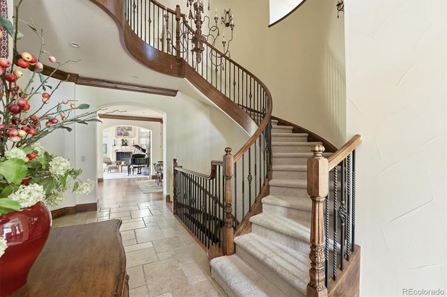 4053 E Iris Court, Greenwood Village, CO 80121