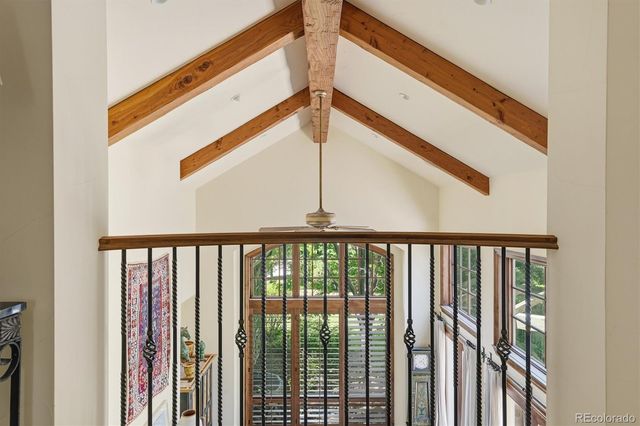 4053 E Iris Court, Greenwood Village, CO 80121