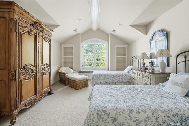 4053 E Iris Court, Greenwood Village, CO 80121