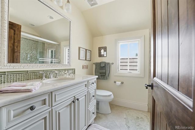 4053 E Iris Court, Greenwood Village, CO 80121