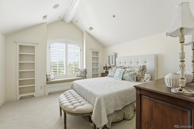 4053 E Iris Court, Greenwood Village, CO 80121