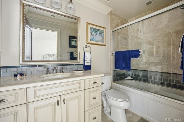 4053 E Iris Court, Greenwood Village, CO 80121