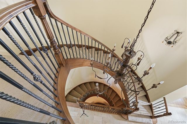4053 E Iris Court, Greenwood Village, CO 80121