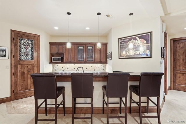 4053 E Iris Court, Greenwood Village, CO 80121