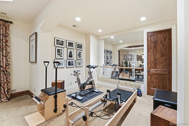4053 E Iris Court, Greenwood Village, CO 80121