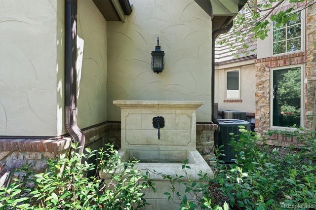 4053 E Iris Court, Greenwood Village, CO 80121
