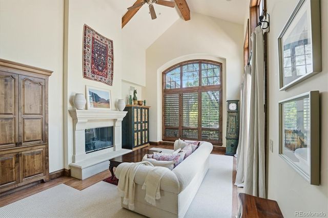 4053 E Iris Court, Greenwood Village, CO 80121