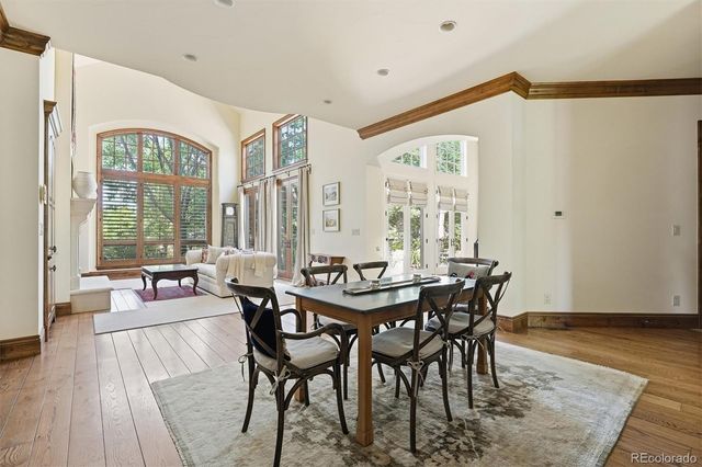 4053 E Iris Court, Greenwood Village, CO 80121