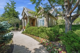 4053 E Iris Court, Greenwood Village, CO 80121