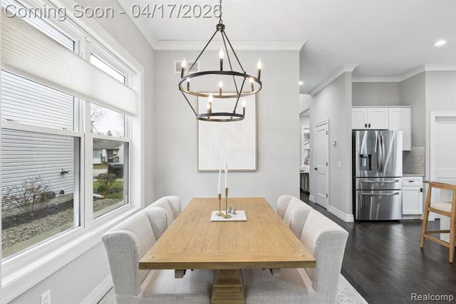 1935 Martin Road, Ferndale, MI 48220