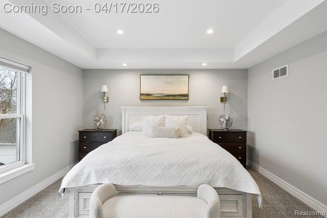 1935 Martin Road, Ferndale, MI 48220