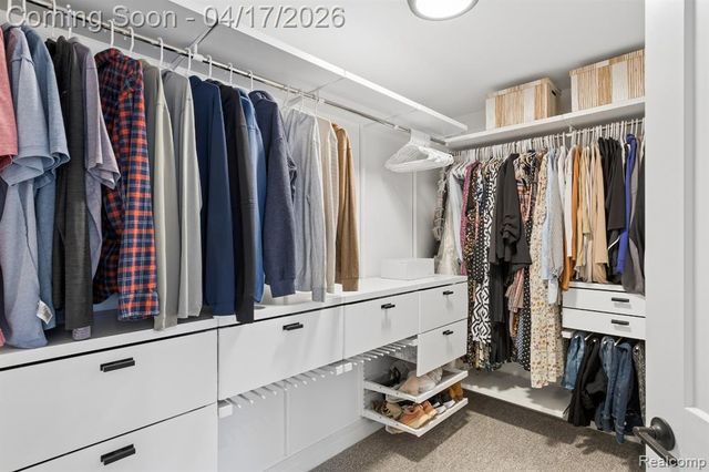 1935 Martin Road, Ferndale, MI 48220