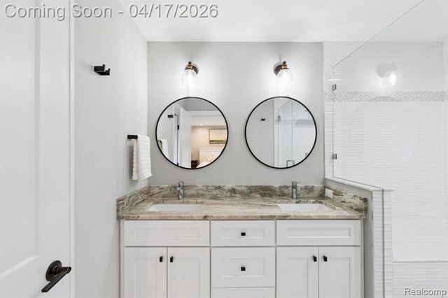 1935 Martin Road, Ferndale, MI 48220