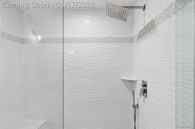 1935 Martin Road, Ferndale, MI 48220