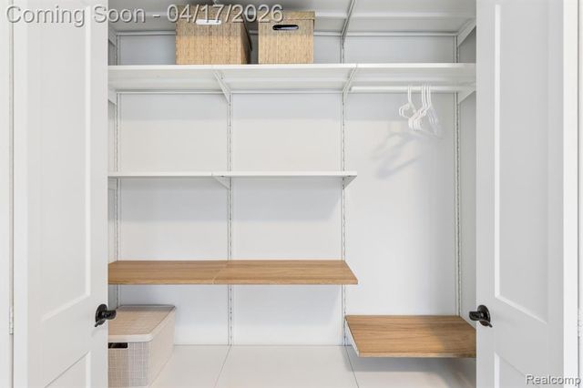 1935 Martin Road, Ferndale, MI 48220