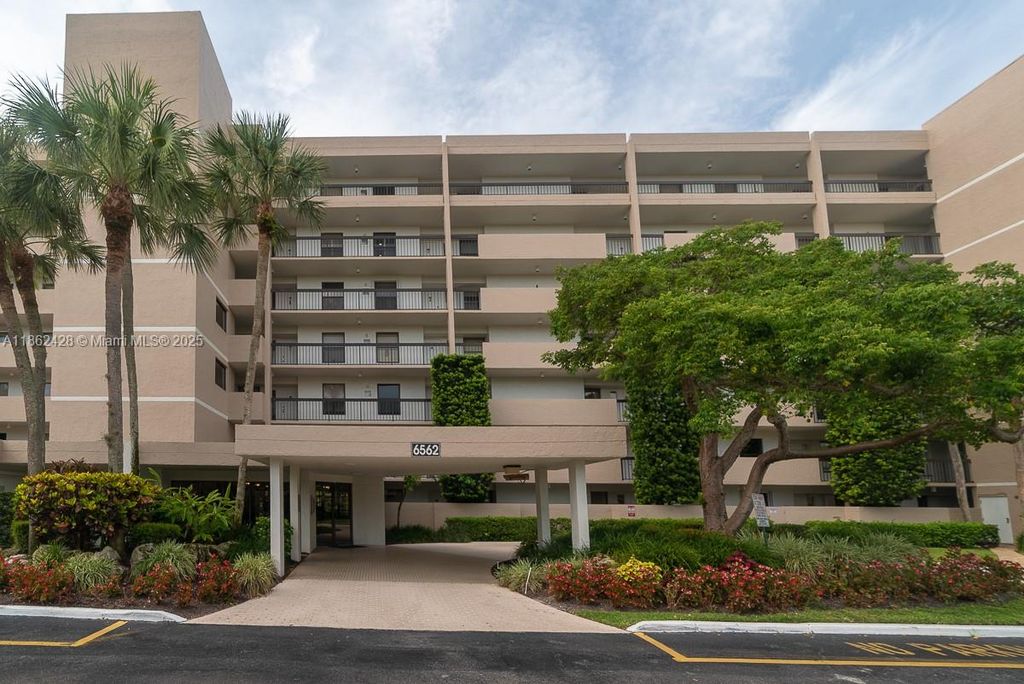 6562 Boca Del Mar Dr 225, Boca Raton, FL 33433
