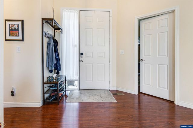 4418 Northside Dr NE, Keizer, OR 97303